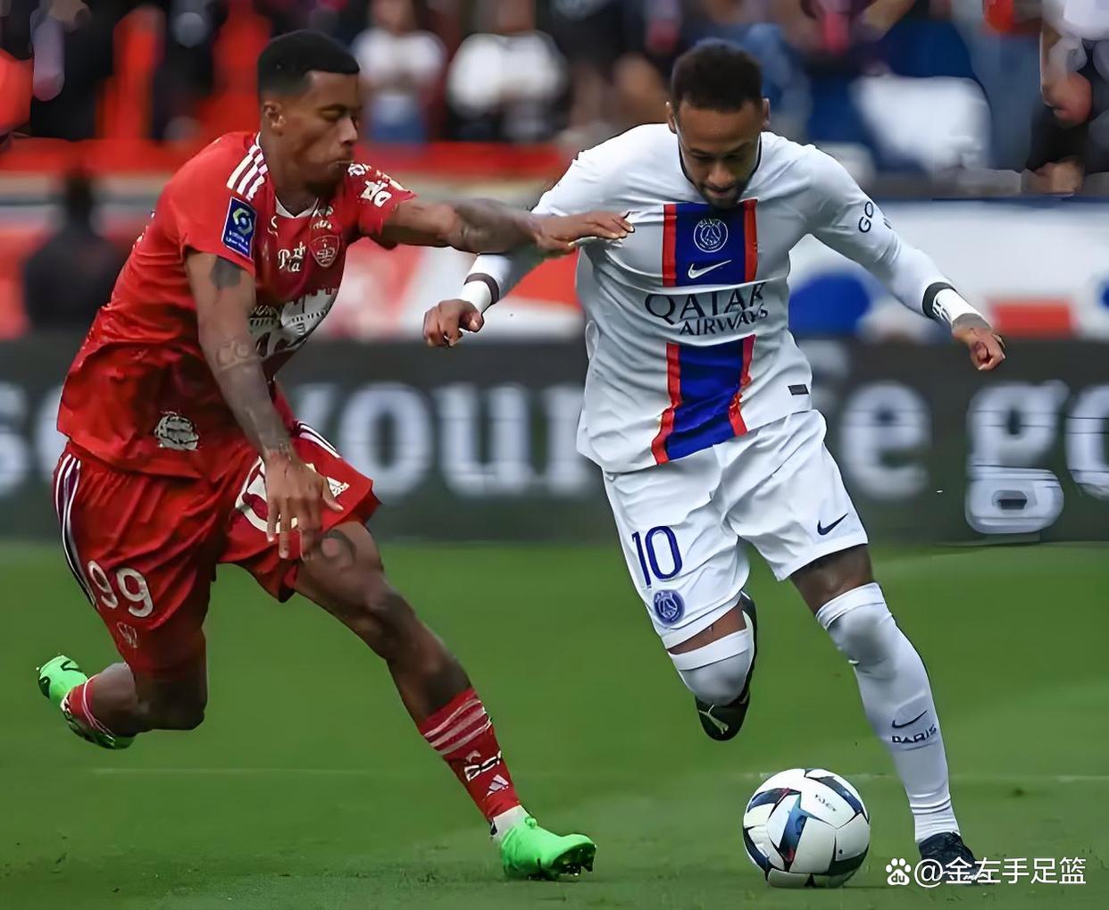 澳门威尼斯体育-巴黎圣日耳曼战术微调备战中超德罗巴在DWG比赛中挺进下一轮之后，深圳男篮关键时刻回应争议的简单介绍