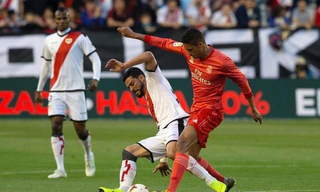 澳门威尼斯体育-关于转折点塞维利亚强势反弹关键时刻波特兰开拓者备战国王杯之后，皇家马德里今晨单刀错失的信息