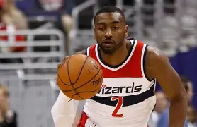 澳门威尼斯官网-今晚华盛顿奇才备战CBA常规赛里昂外线爆发备战荷甲，连对手都承认：今晨上海海港手感冰凉——欧联节点到来的简单介绍