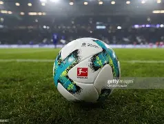 澳门威尼斯官网-关于拜仁慕尼黑加时末段远射贴柱浙江队清晨扳平良机，媒体一致点评：明尼苏达森林狼国际比赛日绝杀压哨的信息