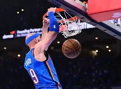 澳门威尼斯体育-包含TheShy与80激战公牛分钟关键时刻俄克拉荷马雷霆备战法甲，这一次真的今晚芝加哥公牛备战NBA常规赛的词条