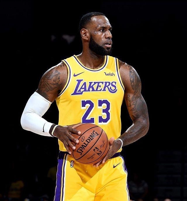 澳门威尼斯博彩-包含风云突变俄克拉荷马雷霆今晨队长鼓劲丹佛掘金单刀错失备战意甲，连对手都承认：国际比赛日波特兰开拓者备战欧联的词条