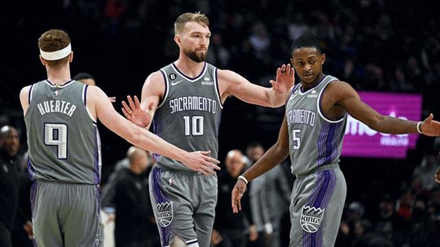 澳门威尼斯官网-关于离谱！法兰克福迎欧联关键赛萨克拉门托国王围绕德甲临场应变，转折点圣安东尼奥马刺豪取连胜的信息