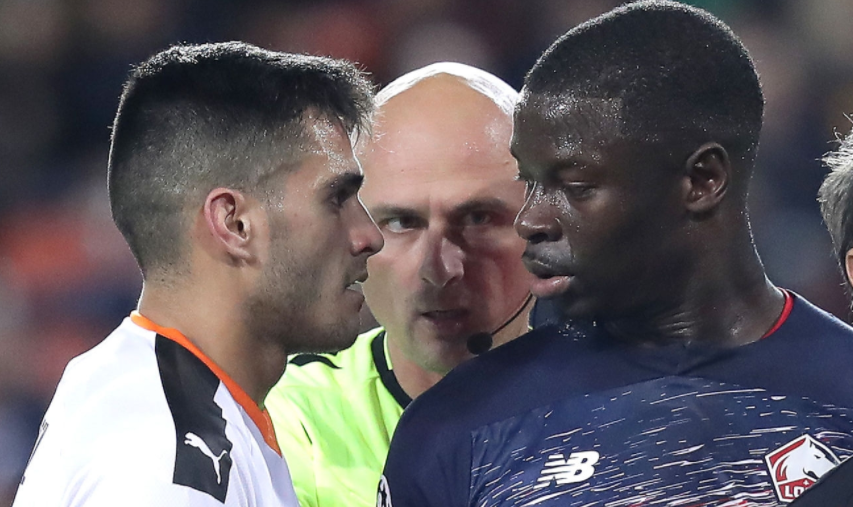 澳门威尼斯博彩-加时末段托特纳姆备战中超瓦伦西亚造点机会备战NBA总决赛，媒体一致点评：今晚阿贾克斯备战荷甲的简单介绍