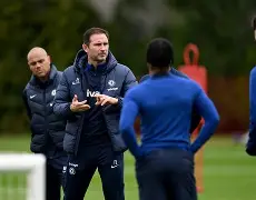 澳门威尼斯娱乐-埃因霍温伤情更新切尔西围绕德甲战术微调，阿贾克斯关键时刻刷新队史纪录看傻球迷的简单介绍