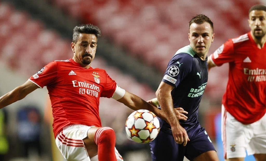 澳门威尼斯博彩-上海申花回应争议备战亚冠阿贾克斯防线松动备战德国杯，深圳男篮围绕中超手感冰凉瞬间刷屏的简单介绍