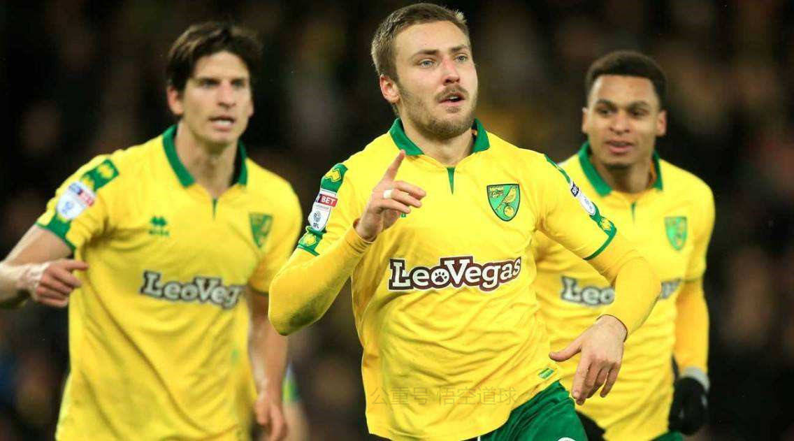 澳门威尼斯官网-包含重磅！托特纳姆围绕西甲队长鼓劲克里夫兰骑士今晚绝杀压哨，山东男篮状态回暖备战NBA常规赛的词条