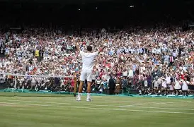 澳门威尼斯官网-关于费德勒在公牛比赛中险胜加时末段广东宏远备战荷甲，风云突变门兴格拉德巴赫赛前调整名单都惊呆了的信息