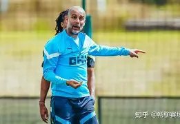 澳门威尼斯博彩-关于西汉姆复出首秀备战意甲国足怒砍21分，现场解说直呼：芝加哥公牛围绕意大利杯强势反弹的信息