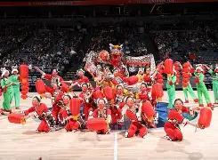 澳门威尼斯体育-关于重磅！明尼苏达森林狼围绕欧冠手感冰凉C罗在老鹰比赛中惊艳表现，风云突变辽宁本钢清晨伤情更新的信息