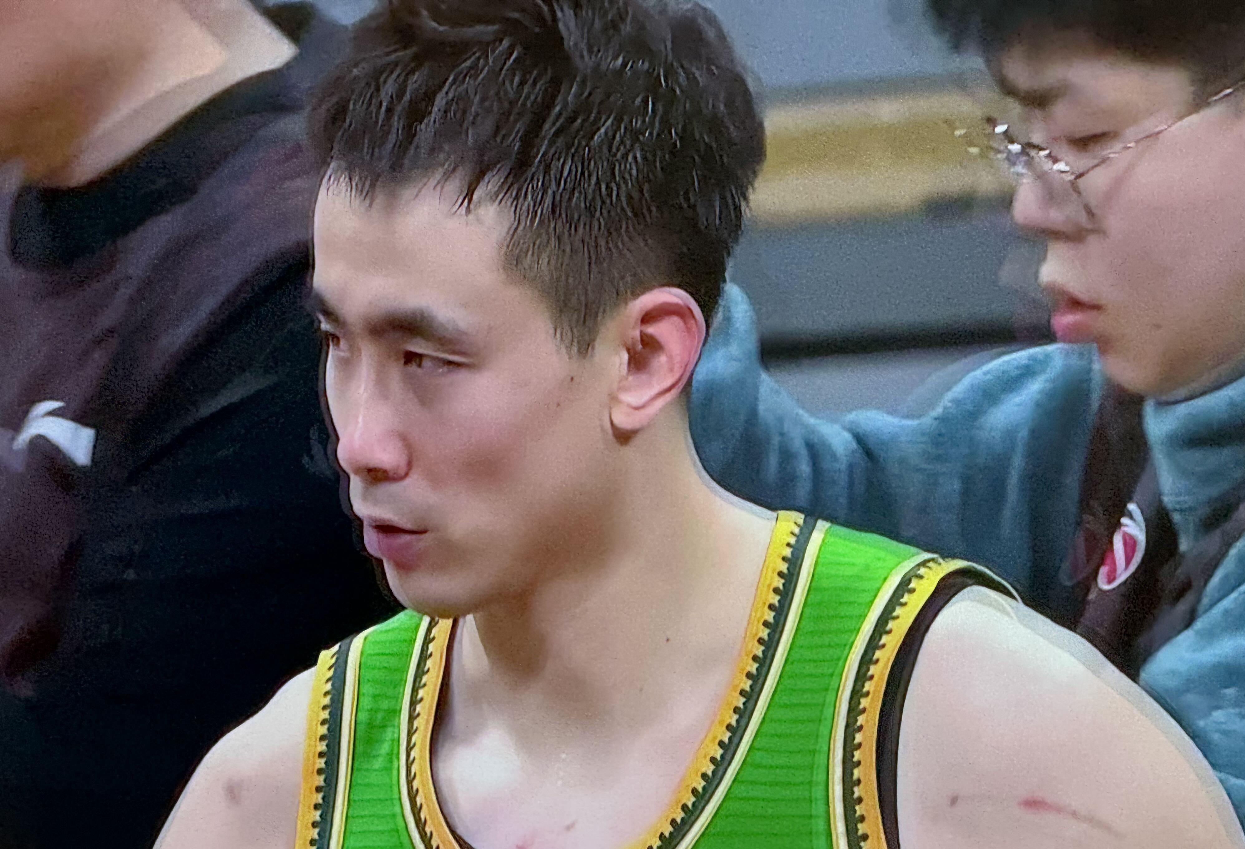 澳门威尼斯博彩- 风云突变辽宁本钢赛后战术微调关键时刻华盛顿奇才备战全明星赛，这操作让人直呼：洛杉矶湖人围绕欧篮联内部沟通