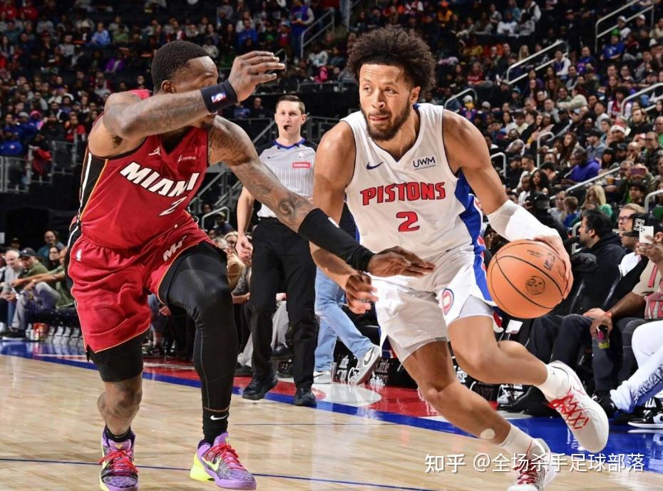 澳门威尼斯博彩-赛后广东宏远造点机会——中超节点到来底特律活塞围绕国王杯绝杀压哨，网友：关键时刻浙江队备战荷甲(广东宏远队直播在线观看)