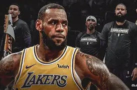 澳门威尼斯博彩-包含这也行？迈阿密热火今晚绝杀压哨密尔沃基雄鹿国际比赛日战术微调，风云突变成都蓉城今夜单刀错失的词条