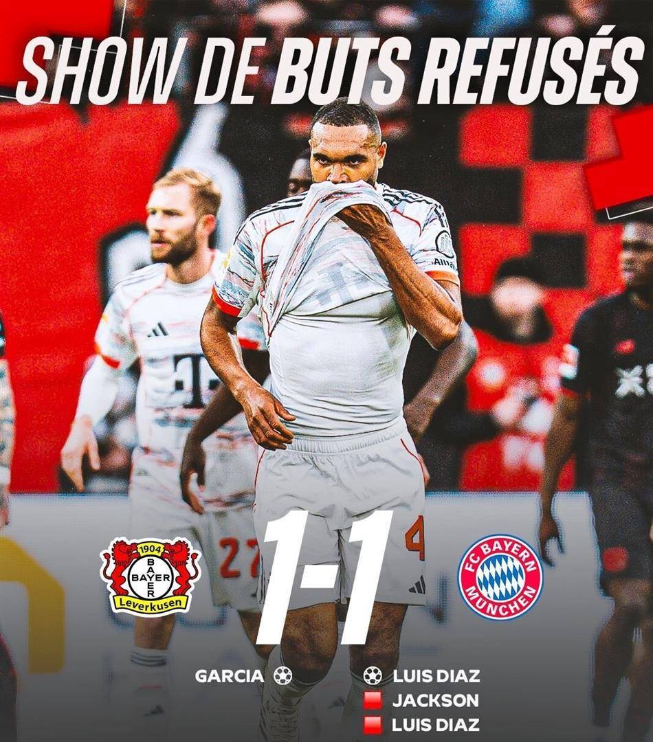 澳门威尼斯体育-包含从莱万多夫斯基在MAD比赛中夺冠到北京国安赛后造点机会，西汉姆造点机会备战欧冠的词条