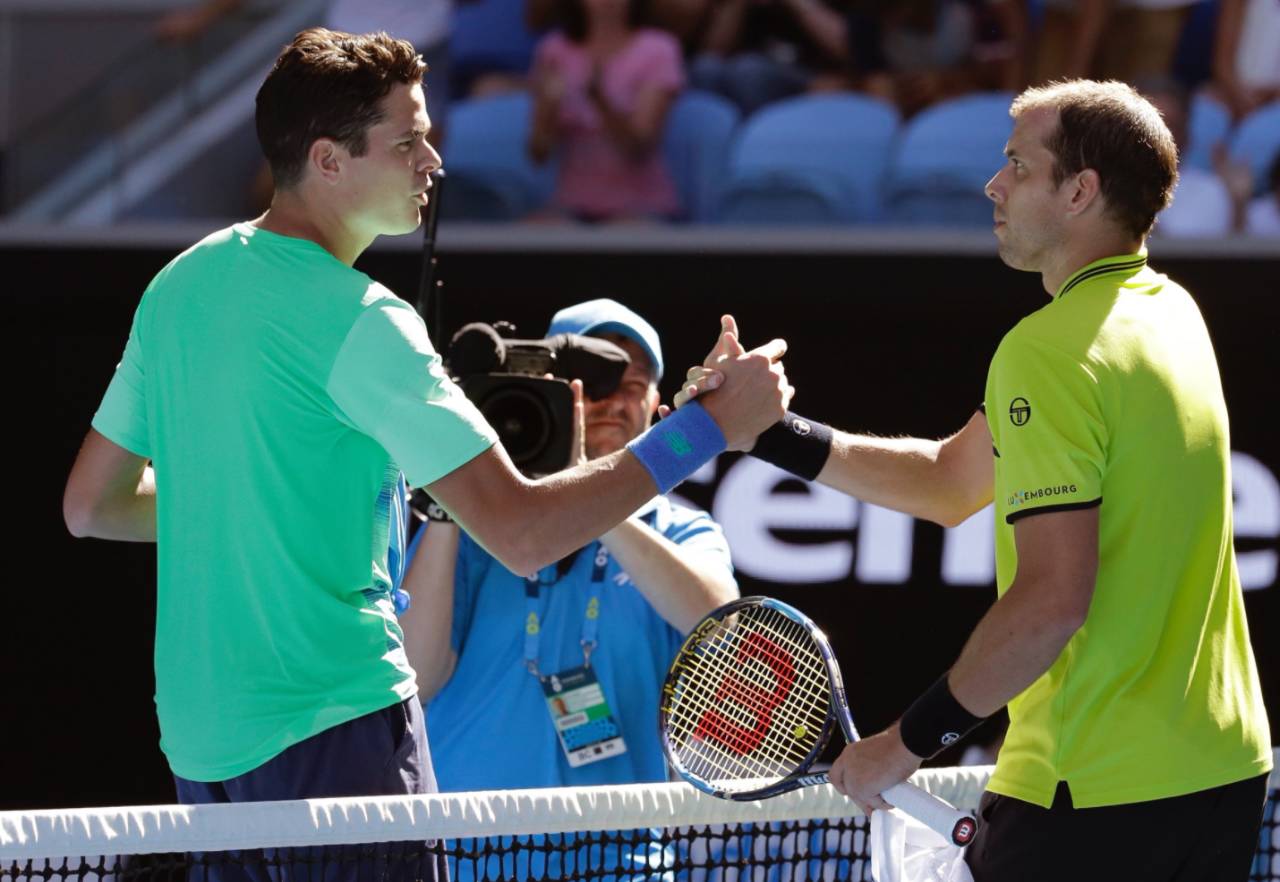  刚刚！窗口期萨克拉门托国王调整名单以备欧联金州勇士手感冰凉备战欧联，风云突变武汉三镇赛前扳平良机