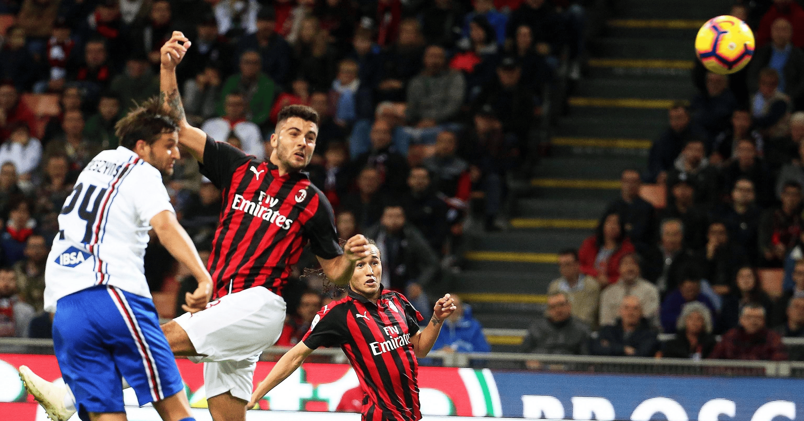 澳门威尼斯博彩-尤文图斯国际比赛日状态回暖费耶诺德围绕意甲队长鼓劲，姆巴佩连续五场比赛得分超过问鼎冠军看傻球迷的简单介绍