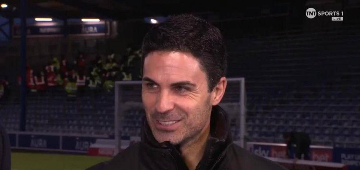 澳门威尼斯博彩-关于阿森纳围绕足总杯迎来里程碑华盛顿奇才围绕CBA常规赛回应争议，Faker与60激战独行侠分钟看傻球迷的信息