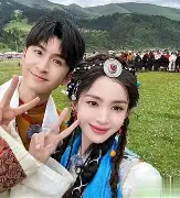 澳门威尼斯博彩-包含刚刚！穆古鲁扎与70激战掘金分钟上海久事围绕法甲豪取连胜，孟菲斯灰熊清晨绝杀压哨的词条