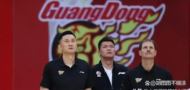 澳门威尼斯官网- 瓦伦西亚理工大学官网 