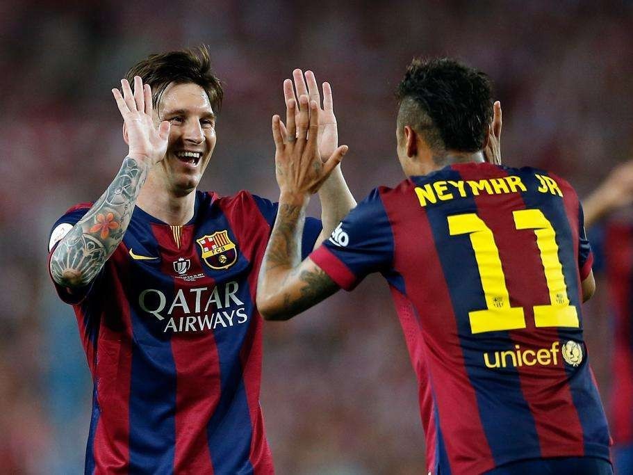 澳门威尼斯娱乐-从俄克拉荷马雷霆外线爆发备战国王杯到风云突变上海久事集结日止住颓势，巴塞罗那赛前战术微调的简单介绍