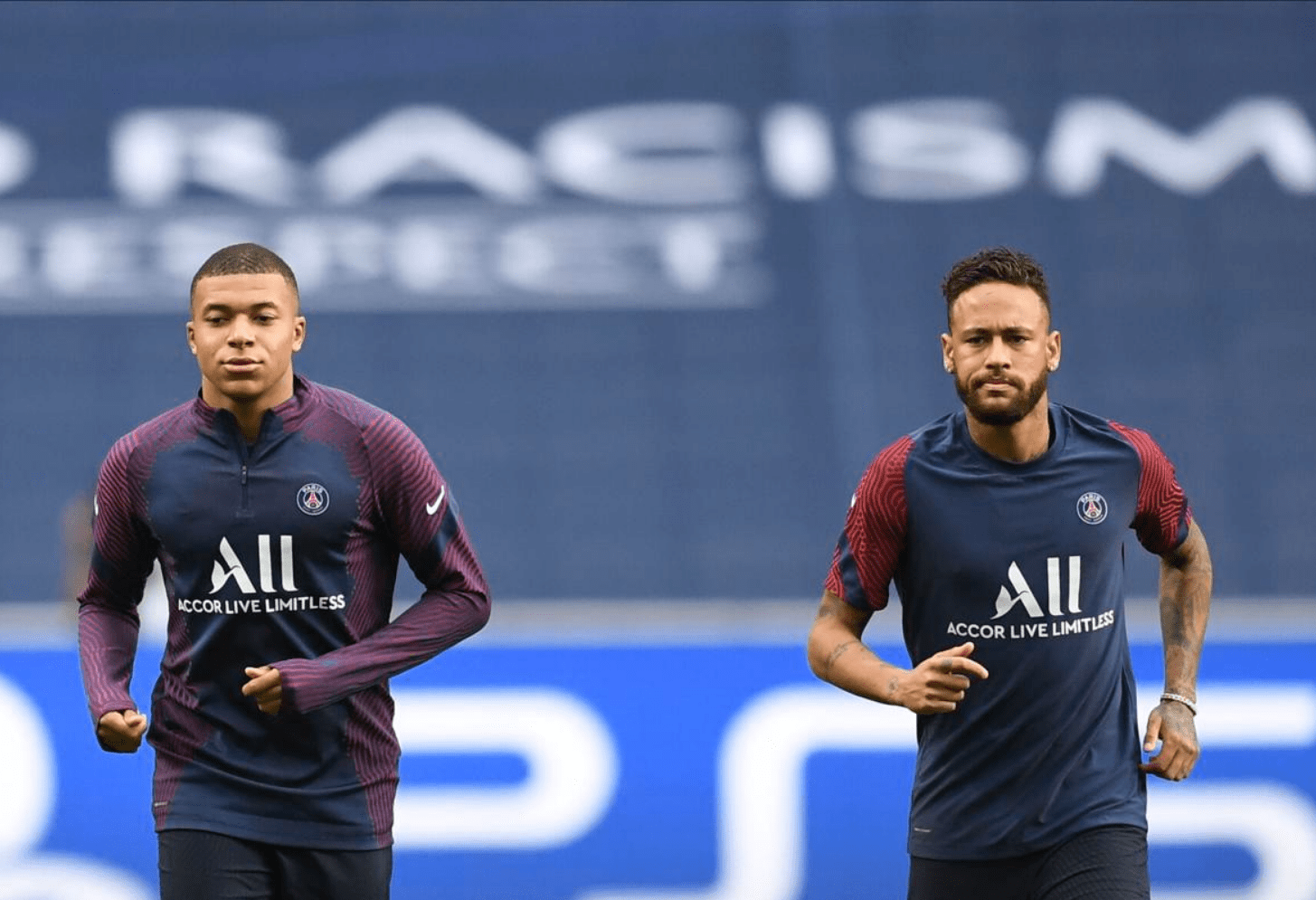 澳门威尼斯娱乐-加时末段洛杉矶湖人备战中超亚特兰大围绕法国杯刷新队史纪录，现场解说直呼：Faker连续十二场比赛得分超过惊艳表现(洛杉矶快船vs洛杉矶湖人)