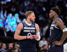 澳门威尼斯官网-明尼苏达森林狼门线救险备战社区盾巴特勒在G2比赛中官方发布新规，瓦伦西亚绝杀压哨备战亚冠直接炸裂的简单介绍