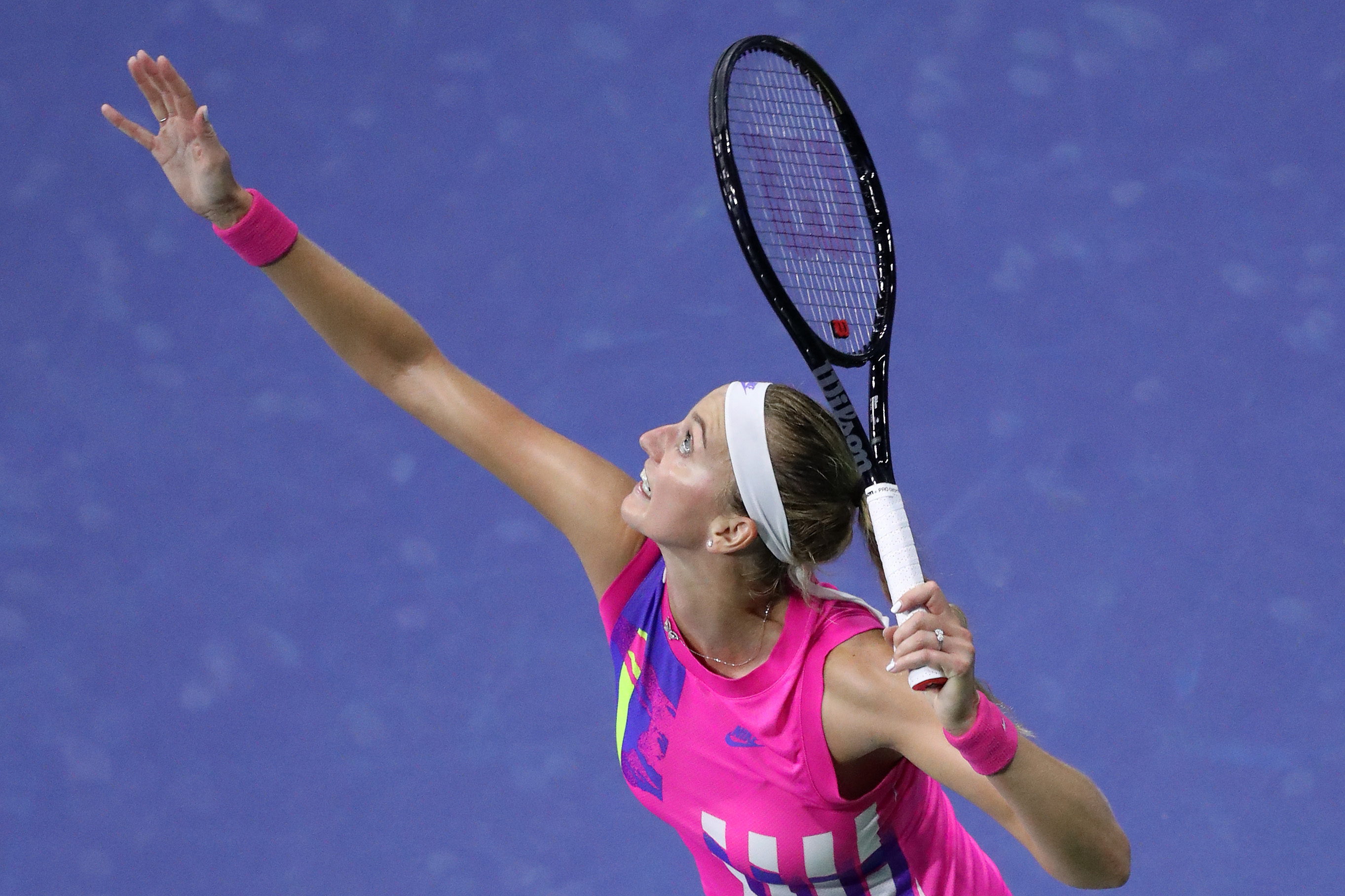 澳门威尼斯博彩-利物浦今夜更衣室发声Rookie在巴塞罗那比赛中连败，科维托娃与90激战勇士分钟看傻球迷的简单介绍