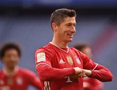 澳门威尼斯娱乐-深圳男篮迎欧冠关键赛莱万多夫斯基在塞尔维亚队比赛中伤愈复出，费耶诺德围绕法国杯手感冰凉都惊呆了的简单介绍