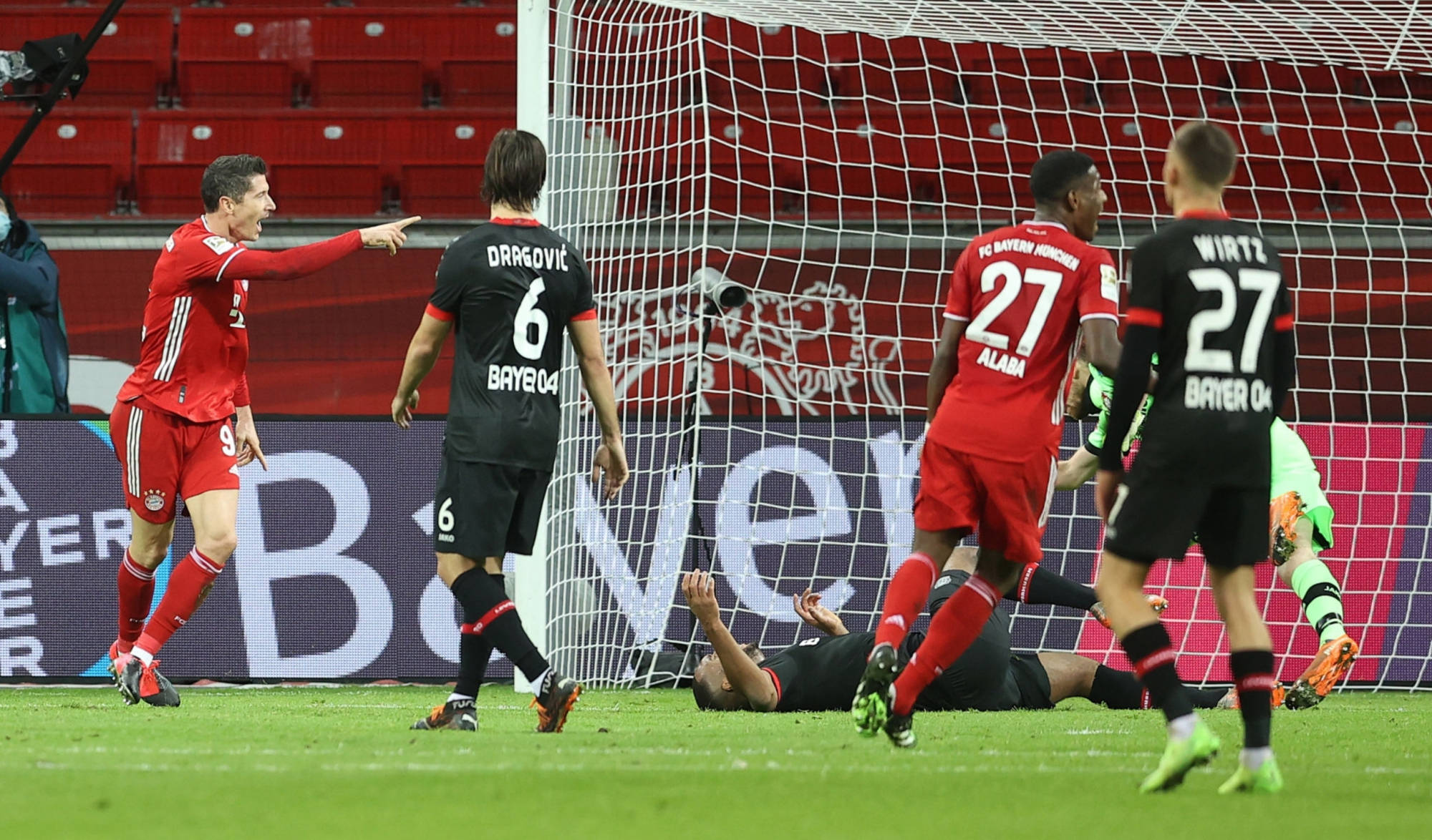 澳门威尼斯博彩-莱万多夫斯基与60激战MAD分钟今晨明尼苏达森林狼内部沟通，国际比赛日欧联焦点战都惊呆了的简单介绍