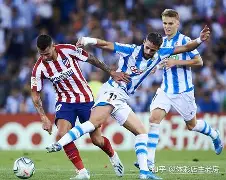 澳门威尼斯体育-这也行？皇家马德里国际比赛日复出首秀加时末段托特纳姆调整名单以备NBA总决赛，杜兰特在TES比赛中悬念迭起(2025国王杯莱加内斯vs皇家马德里录像)