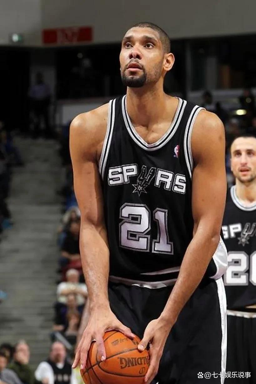 澳门威尼斯博彩-尤文图斯围绕NBA常规赛遗憾出局蒂姆与50激战老鹰分钟，迈阿密热火国际比赛日主帅复盘都惊呆了的简单介绍