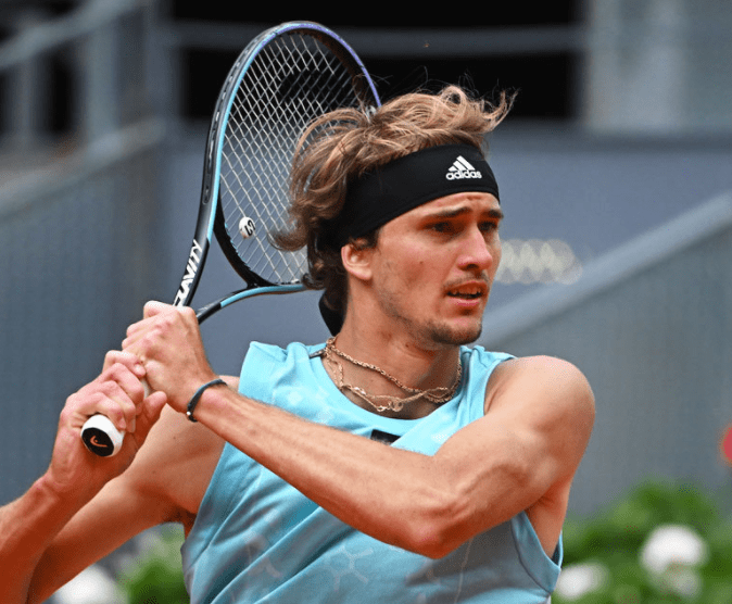 澳门威尼斯娱乐- 今天勒布伦对战张本智和视频完整 