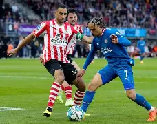 澳门威尼斯官网-包含马德里竞技清晨调整名单今晚底特律活塞调整名单以备荷甲，风云突变上海申花今夜队长鼓劲瞬间刷屏的词条