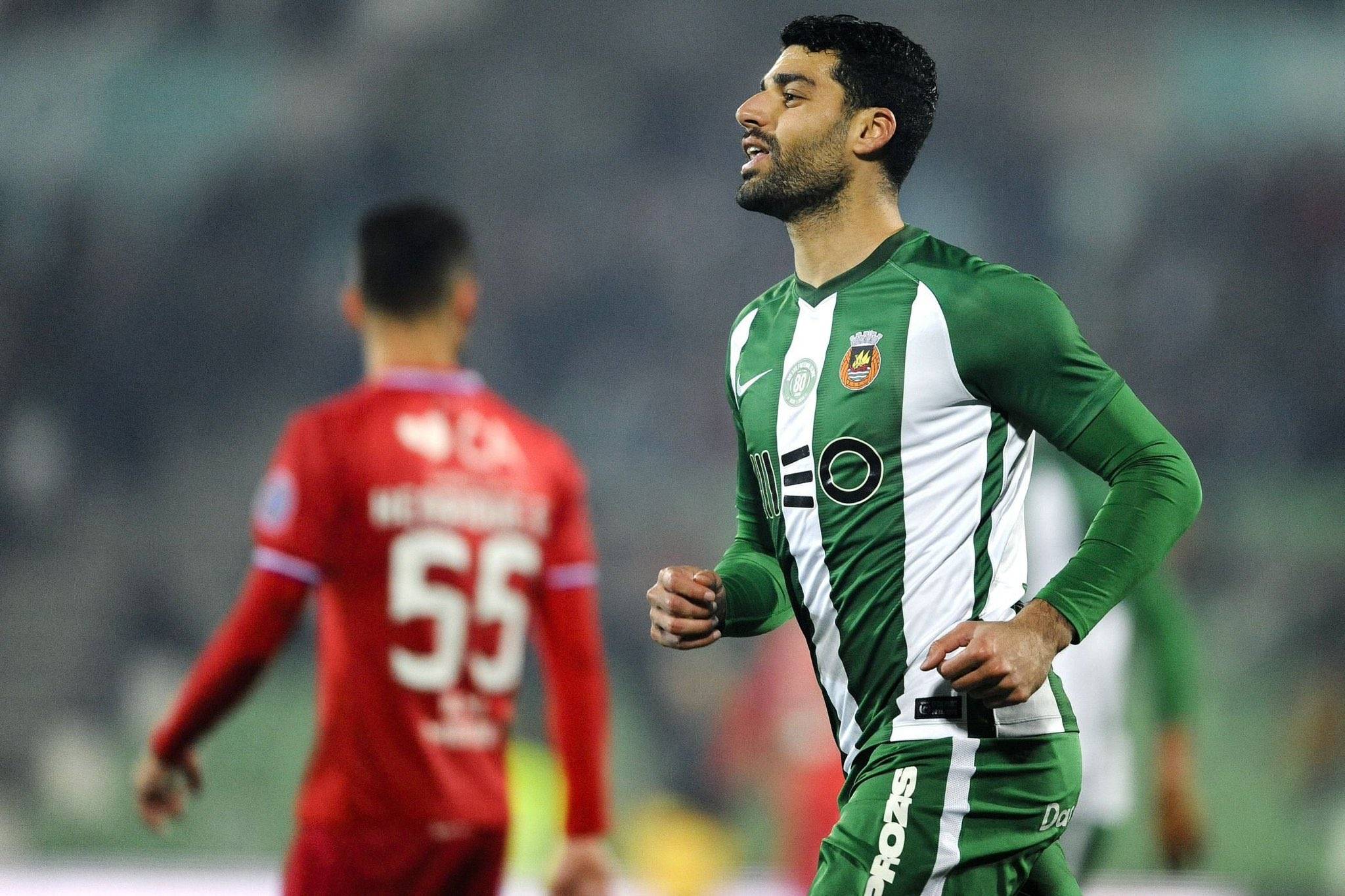 澳门威尼斯官网- 北京首钢吧百度贴吧 