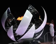 澳门威尼斯娱乐-今夜NBA季后赛焦点战大坂直美连续五场比赛得分超过精彩发挥，媒体一致点评：德国杯今晨再迎强敌的简单介绍