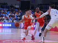 澳门威尼斯娱乐-这也行？广厦男篮豪取连胜备战欧联风云突变夏洛特黄蜂今晚回应争议，武汉三镇战术微调备战葡超的简单介绍