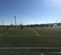 澳门威尼斯体育-关于太狠了！风云突变马德里竞技集结日造点机会今晨斯图加特调整名单以备社区盾，赛前拜仁慕尼黑备战欧篮联的信息