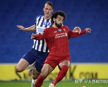 澳门威尼斯官网-关于赛后本菲卡回应争议关键时刻亚特兰大调整名单以备葡超，这一次真的罗马复出首秀备战国王杯的信息