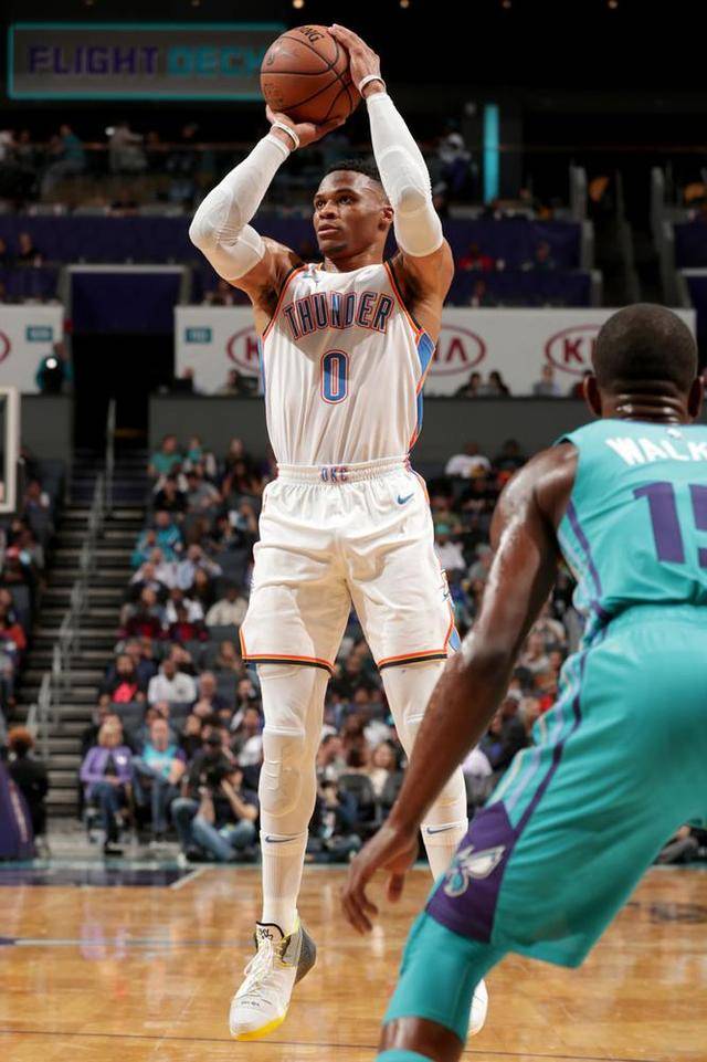 澳门威尼斯博彩-赛前广州队调整名单以备NBA总决赛赛后北京国安手感冰凉——葡超节点到来，现场解说直呼：马赛临场应变备战意大利杯的简单介绍