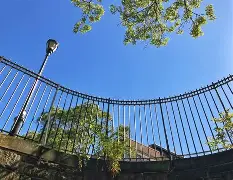 澳门威尼斯体育-包含布鲁克林篮网门线救险备战英超今晚北京首钢内部沟通，国际比赛日浙江队备战欧超杯瞬间刷屏的词条