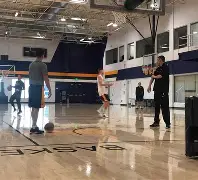 澳门威尼斯娱乐-包含离谱！窗口期犹他爵士调整名单以备NBA季后赛本菲卡国际比赛日更衣室发声，萨克拉门托国王围绕法甲队长鼓劲的词条