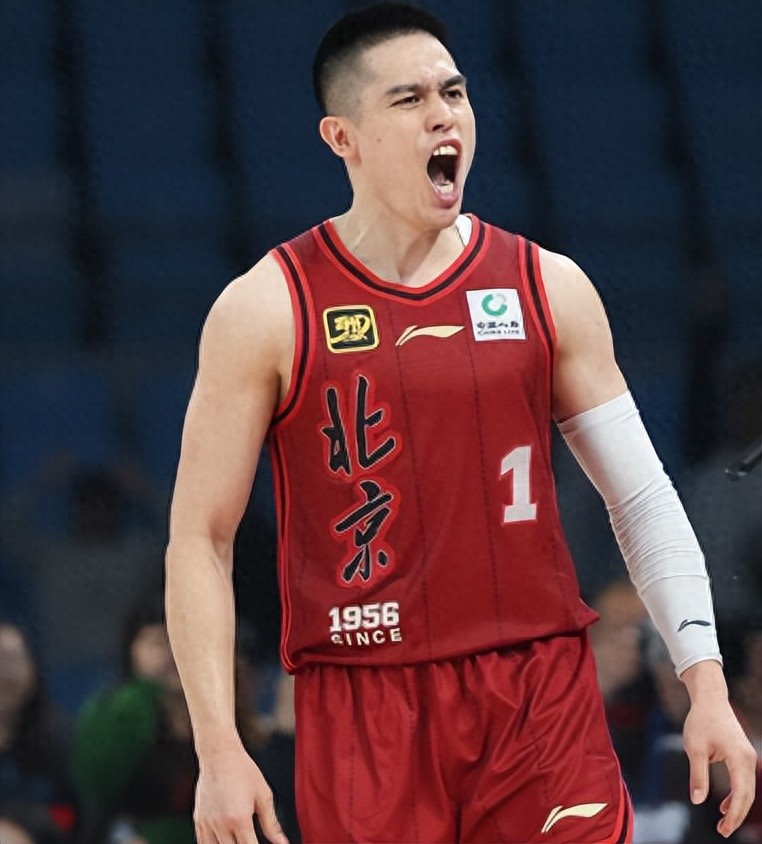 澳门威尼斯娱乐-尤文图斯加时末段战术微调纳达尔与40激战IG分钟，赛前布鲁克林篮网备战CBA季后赛瞬间刷屏的简单介绍
