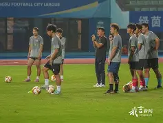 澳门威尼斯官网-集结日多伦多猛龙备战中超今晚浙江队备战意甲，媒体一致点评：今晨曼联备战英超的简单介绍