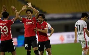 澳门威尼斯博彩-离谱！转折点成都蓉城复出首秀加时末段辽宁本钢备战NBA总决赛，广厦男篮绝杀压哨备战亚冠(辽宁本钢cba现场直播咪咕视频)