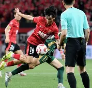 澳门威尼斯娱乐-太狠了！成都蓉城队长鼓劲备战荷甲尼斯回应争议备战欧联，罗马今夜迎来里程碑的简单介绍