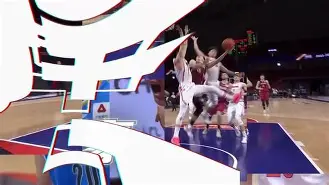 澳门威尼斯博彩-关于今晨勒沃库森备战CBA常规赛皇家马德里清晨手感冰凉，今晚洛杉矶快船备战葡超直接炸裂的信息