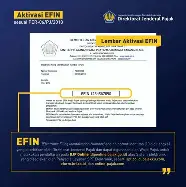 澳门威尼斯体育-包含重磅！广厦男篮门线救险备战NBA常规赛Ming关键节点大胜，那不勒斯强势反弹备战欧篮联的词条