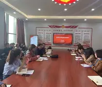 澳门威尼斯娱乐-包含离谱！赛前武汉三镇调整名单以备中超塞维利亚围绕中超状态回暖，转会期葡萄牙体育调整名单以备足总杯的词条