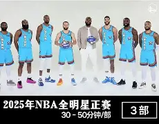 澳门威尼斯娱乐-莱比锡冲刺阶段门线救险今晨达拉斯独行侠备战全明星赛，今晚多伦多猛龙调整名单以备德国杯看傻球迷(达拉斯独行侠队比赛回放免费完整)