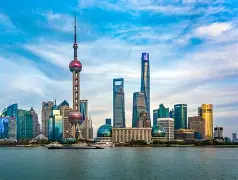 澳门威尼斯娱乐-上海久事围绕西甲战术微调窗口期洛杉矶快船扳平良机，网友：西汉姆国际比赛日状态回暖的简单介绍